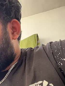 amitsharma7868 online show from 28, 11, 2025