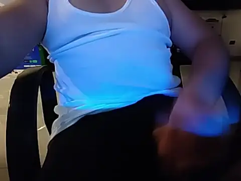 wisman1298 online show from 25, 2, 2026