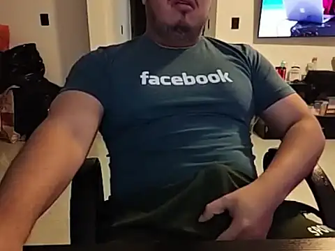 wisman1298 online show from 16, 2, 2026