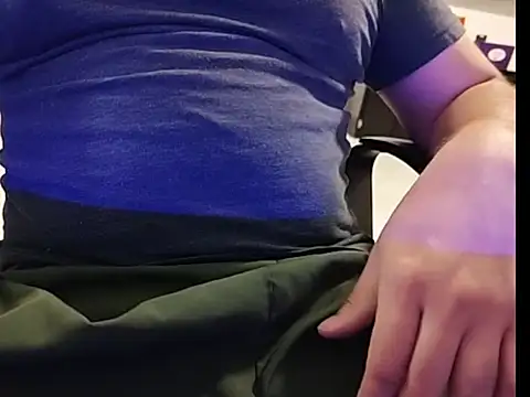 wisman1298 online show from 21, 12, 2025