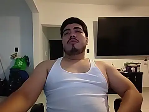 wisman1298 online show from 14, 1, 2026