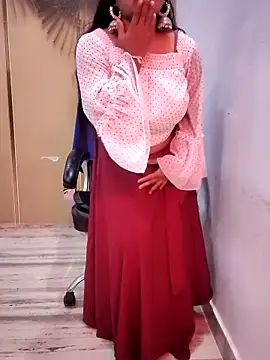 Snapshot of monika_555 chatting on 9, 11, 2025 monika 555 online show from 9, 11, 2025