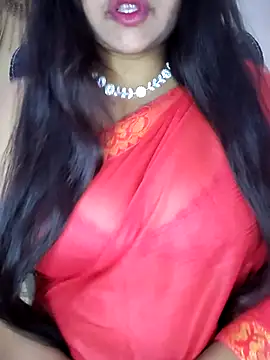 Snapshot of monika_555 chatting on 6, 11, 2025 monika 555 online show from 6, 11, 2025