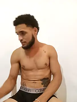 Utreh  online show from 5, 11, 2025