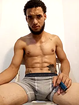 Utreh  online show from 9, 11, 2025