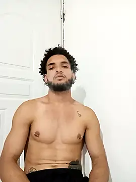 Utreh  online show from 10, 3, 2026