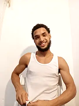 Utreh  online show from 7, 11, 2025