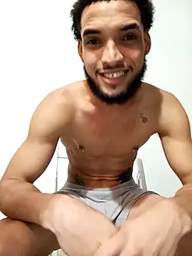 Snapshot of Utreh_ chatting on 30, 10, 2025 Utreh online show from 30, 10, 2025