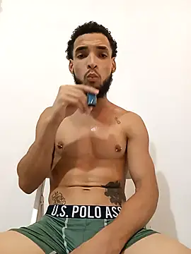 Utreh  online show from 6, 11, 2025