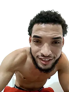 Snapshot of Utreh_ chatting on 31, 10, 2025 Utreh online show from 31, 10, 2025