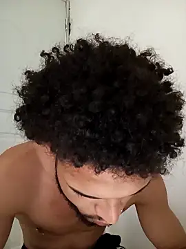 Utreh  online show from 11, 3, 2026