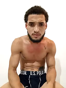 Snapshot of Utreh_ chatting on 1, 11, 2025 Utreh online show from 1, 11, 2025