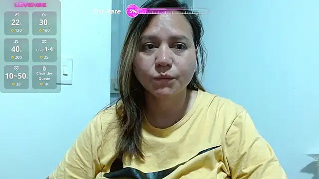 haashkyo online show from 11, 11, 2025