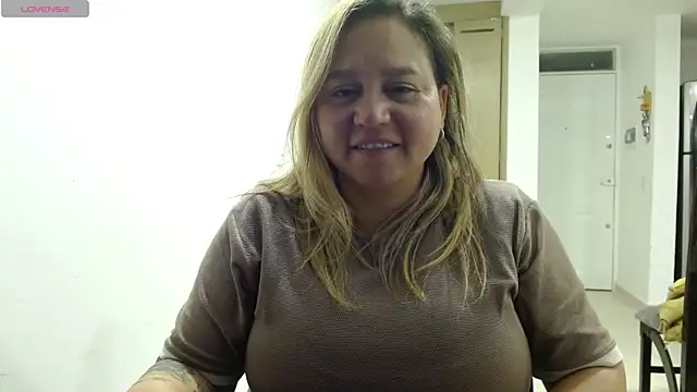 Snapshot of haashkyo chatting on 30, 6, 2026 haashkyo online show from 30, 6, 2026