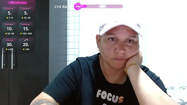 haashkyo online show from 7, 4, 2026