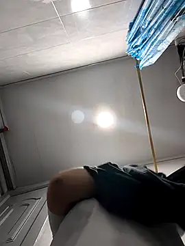 haashkyo online show from 15, 11, 2025