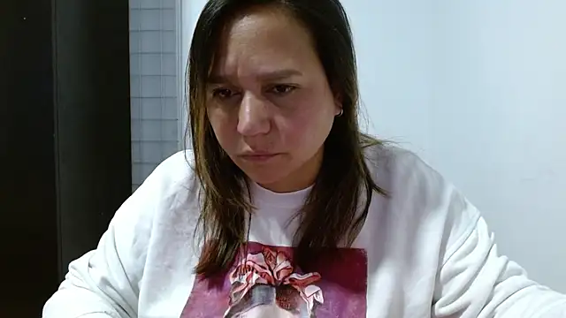 haashkyo online show from 26, 11, 2025