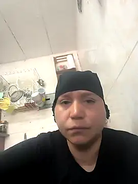 haashkyo online show from 12, 4, 2026