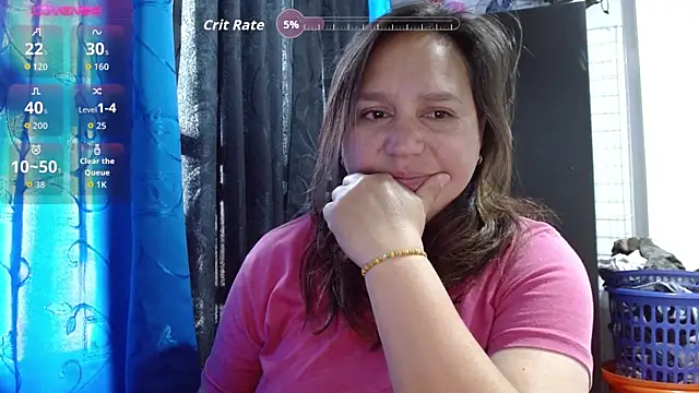 haashkyo online show from 6, 1, 2026