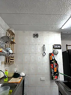 haashkyo online show from 9, 2, 2026