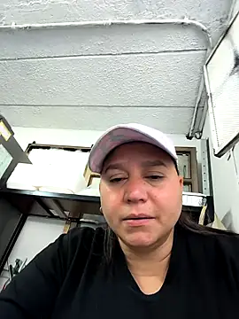 haashkyo online show from 20, 2, 2026