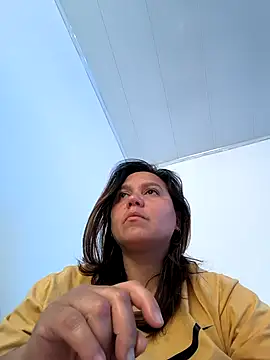 haashkyo online show from 10, 1, 2026