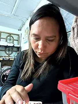 haashkyo online show from 13, 1, 2026