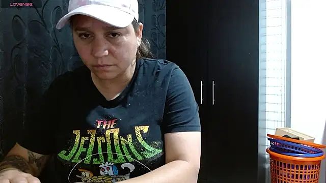 haashkyo online show from 14, 2, 2026