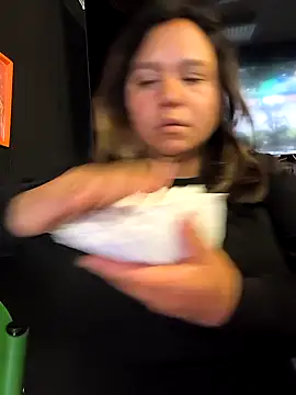 haashkyo online show from 16, 2, 2026