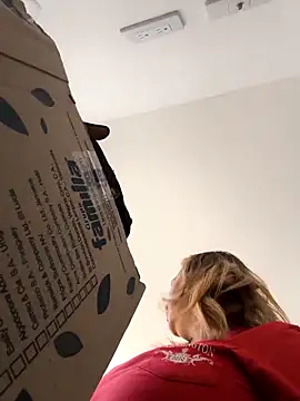 haashkyo online show from 18, 4, 2026