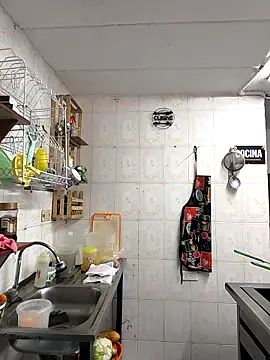 haashkyo online show from 28, 2, 2026