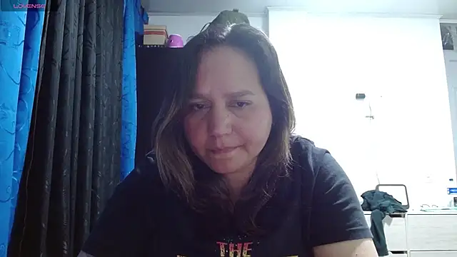 haashkyo online show from 9, 1, 2026