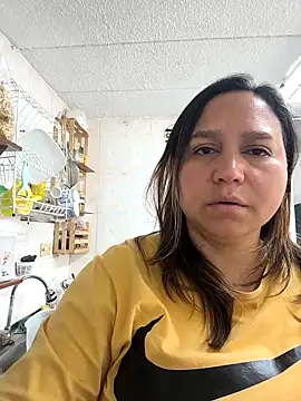 haashkyo online show from 12, 2, 2026