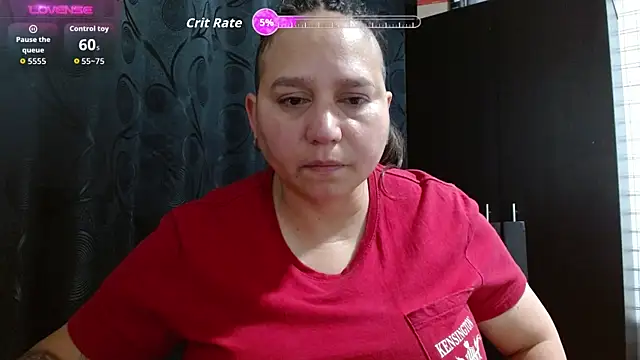 haashkyo online show from 25, 2, 2026