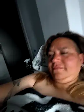 haashkyo online show from 11, 4, 2026