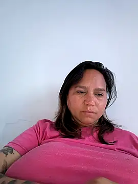 haashkyo online show from 7, 1, 2026