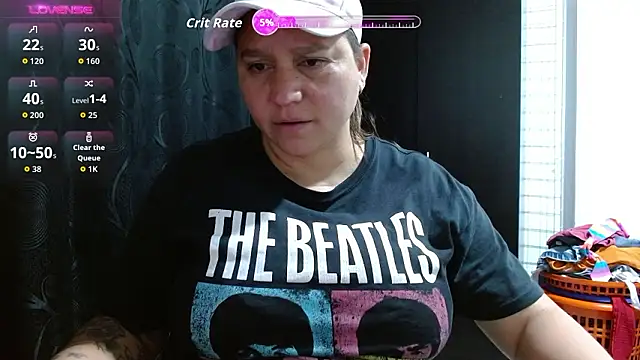 haashkyo online show from 8, 2, 2026