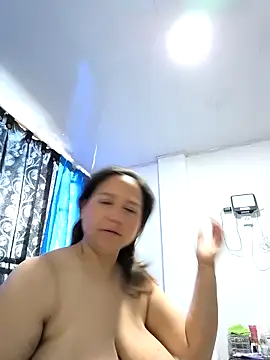 haashkyo online show from 23, 11, 2025