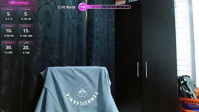 haashkyo online show from 2, 3, 2026