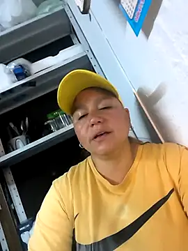 haashkyo online show from 12, 4, 2026