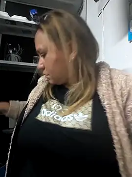 haashkyo online show from 18, 4, 2026