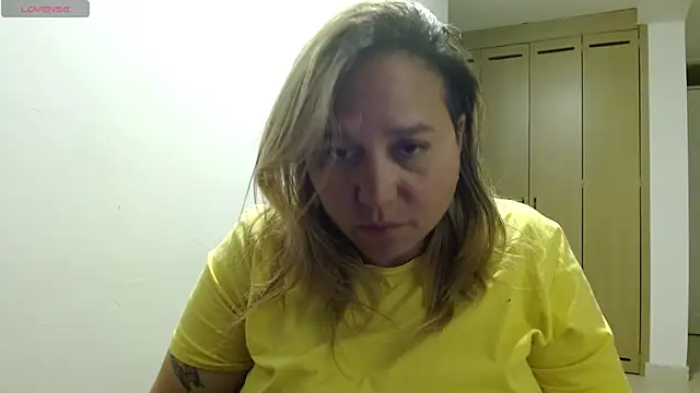 Snapshot of haashkyo chatting on 11, 7, 2026 haashkyo online show from 11, 7, 2026