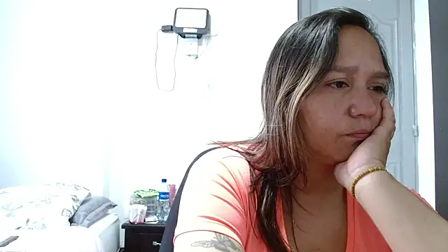 haashkyo online show from 27, 11, 2025