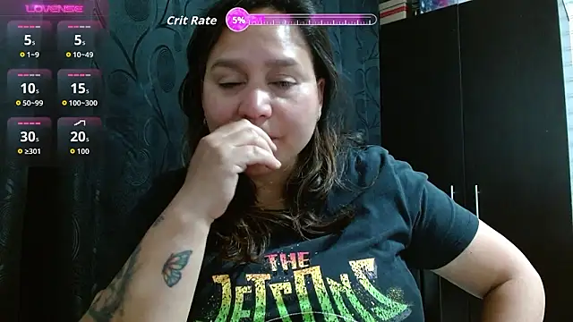 haashkyo online show from 5, 3, 2026