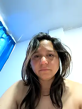 haashkyo online show from 30, 11, 2025