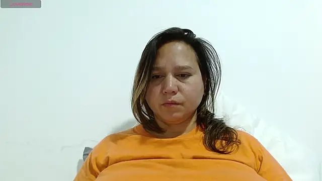 haashkyo online show from 8, 1, 2026