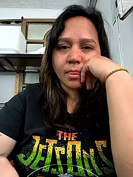 haashkyo online show from 13, 2, 2026