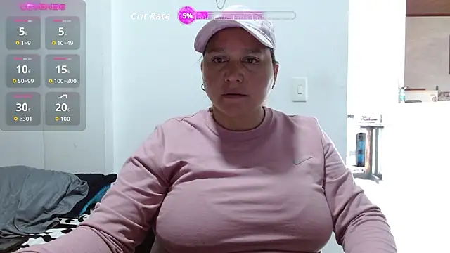 haashkyo online show from 30, 3, 2026