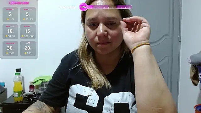 haashkyo online show from 1, 4, 2026