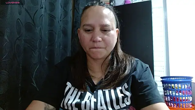 haashkyo online show from 24, 2, 2026